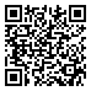  Авторизоваться через Telegram-бота 